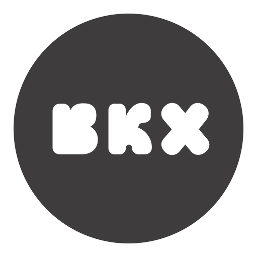 Brutal Kortex